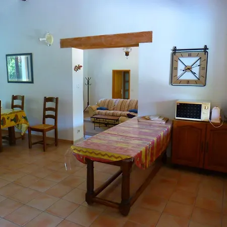 Havre De Paix Sur 2 Hectares