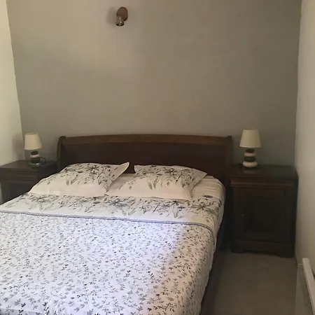 Havre De Paix Sur 2 Hectares *